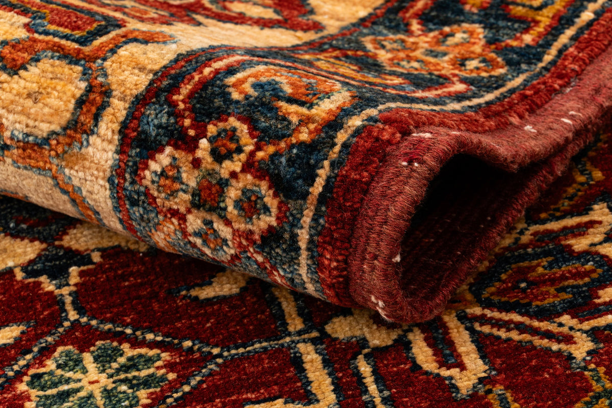 298 x 224 Shirvan
