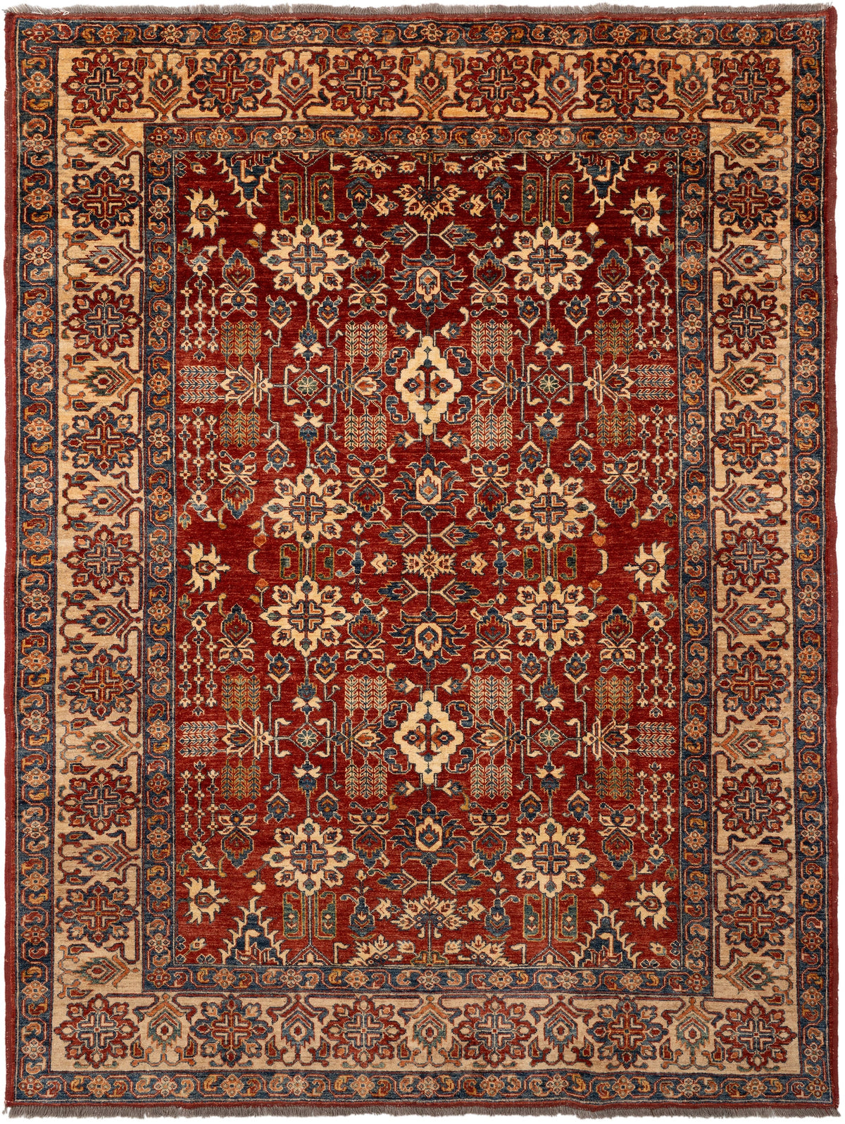 298 x 224 Shirvan