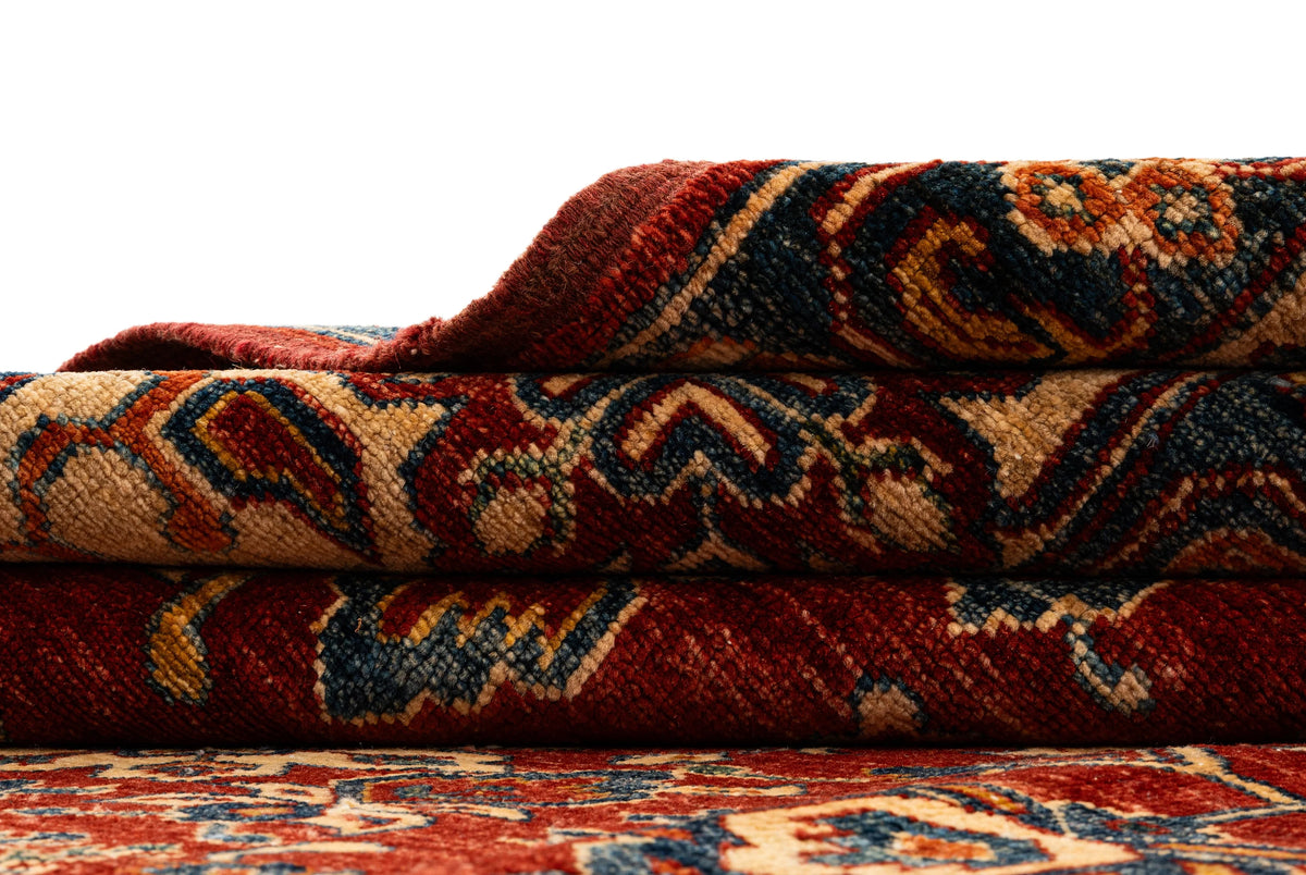 298 x 224 Shirvan