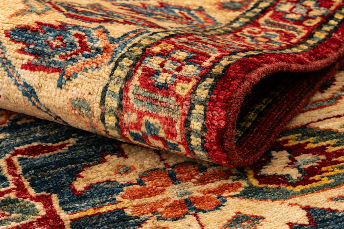 214 x 149 Shirvan