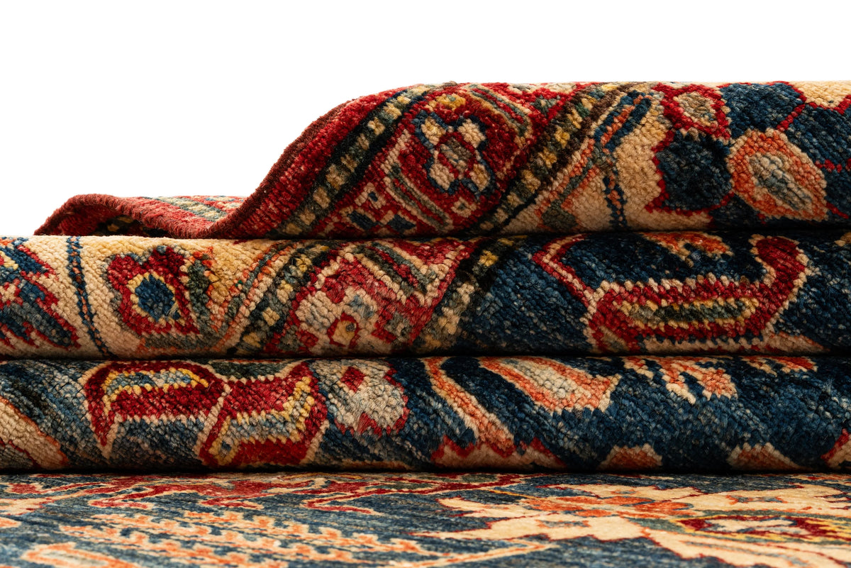214 x 149 Shirvan