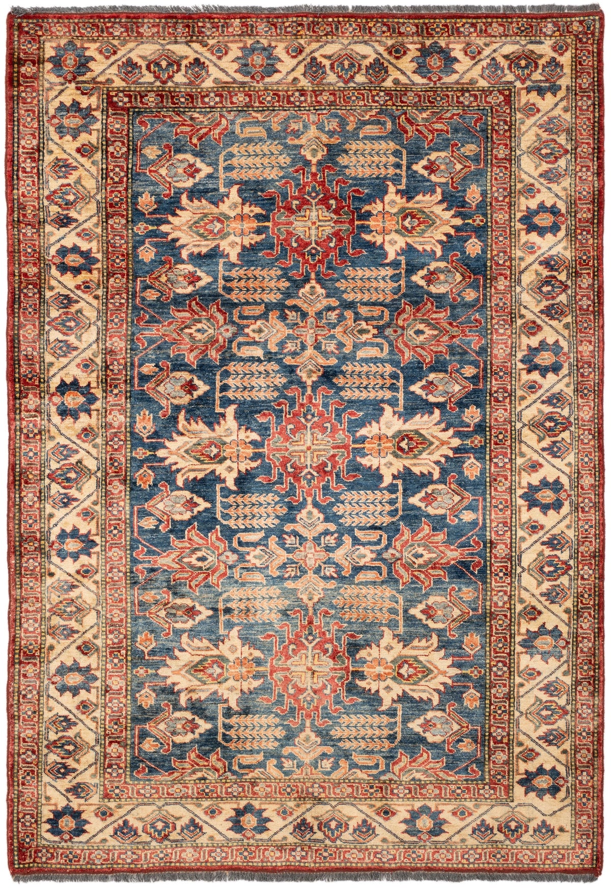 214 x 149 Shirvan