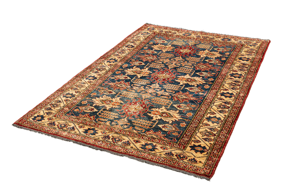 214 x 149 Shirvan