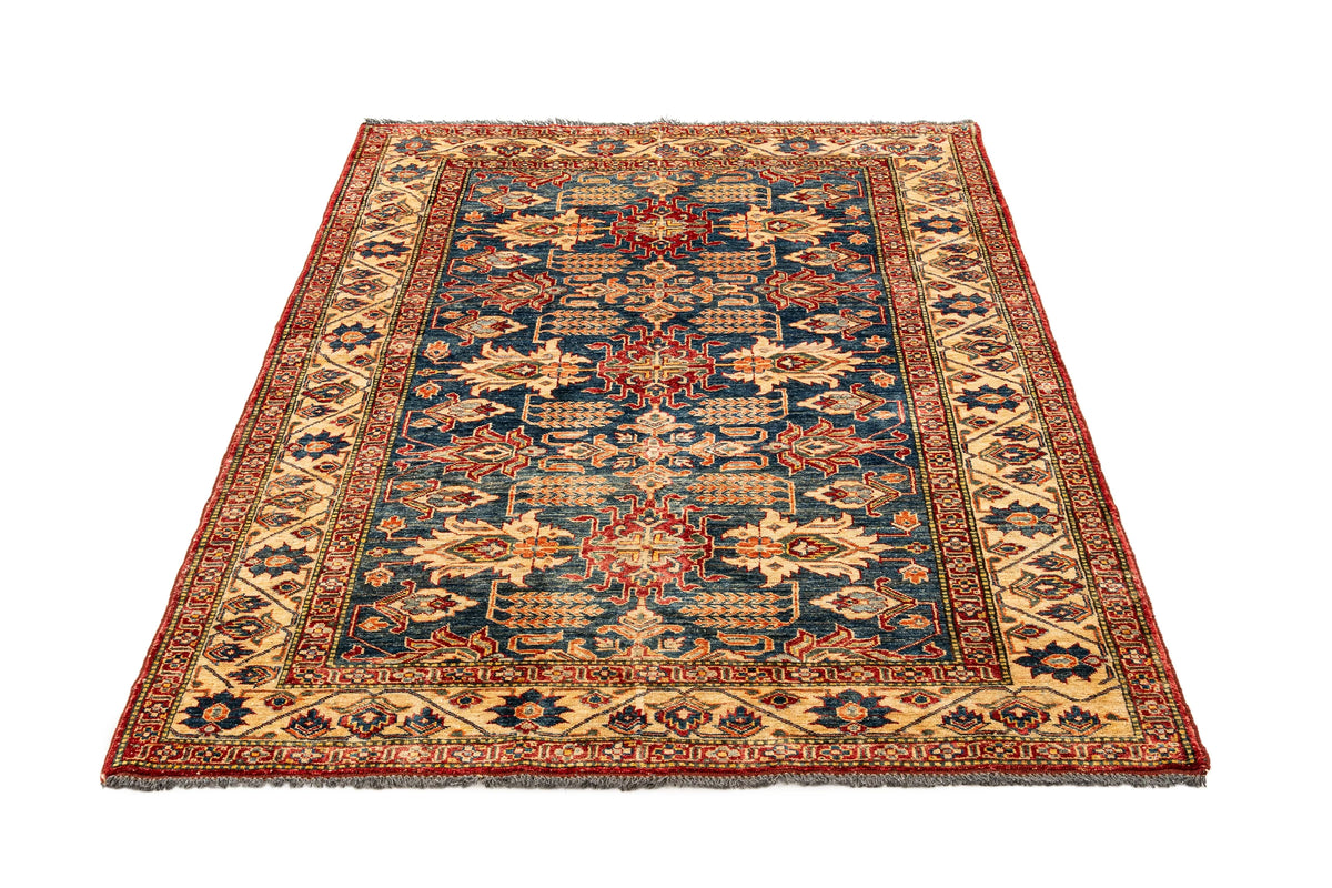 214 x 149 Shirvan
