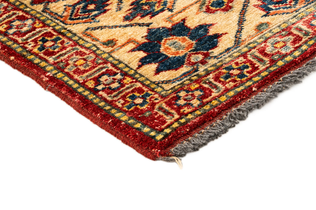 214 x 149 Shirvan