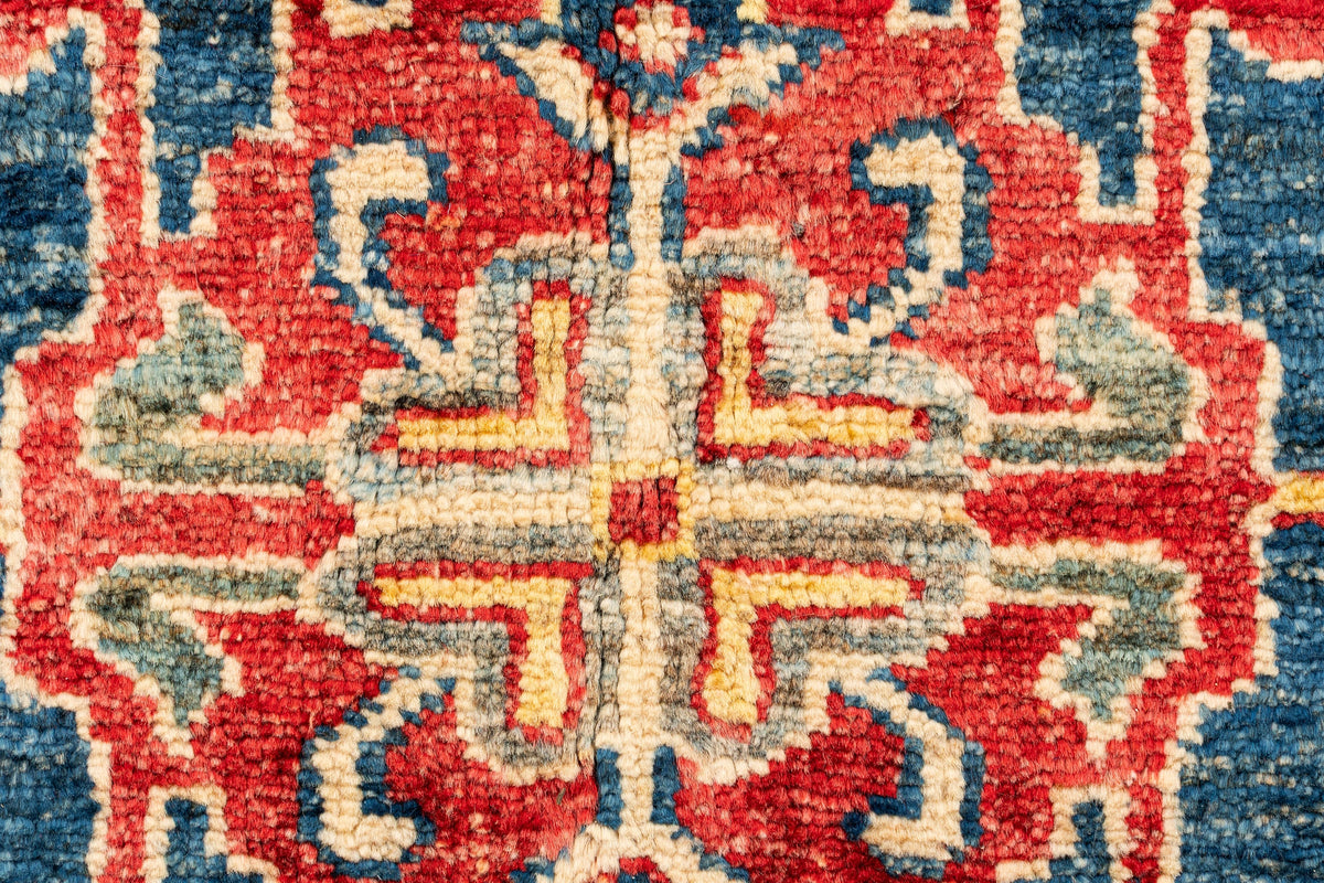 214 x 149 Shirvan