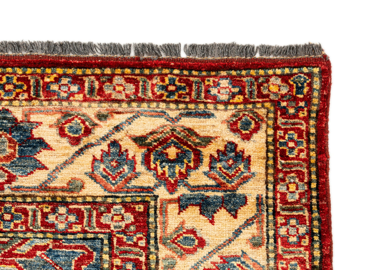 214 x 149 Shirvan