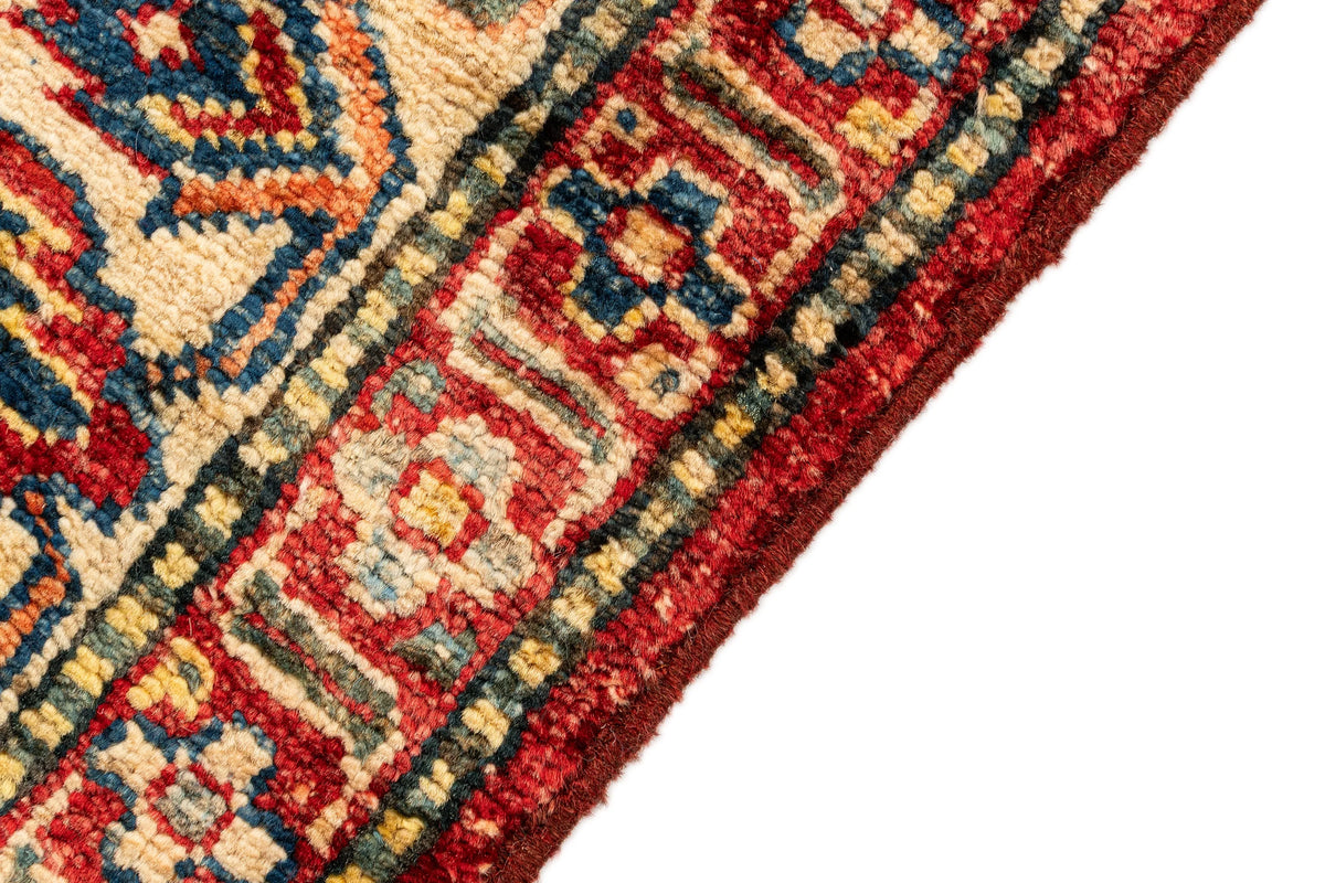 214 x 149 Shirvan