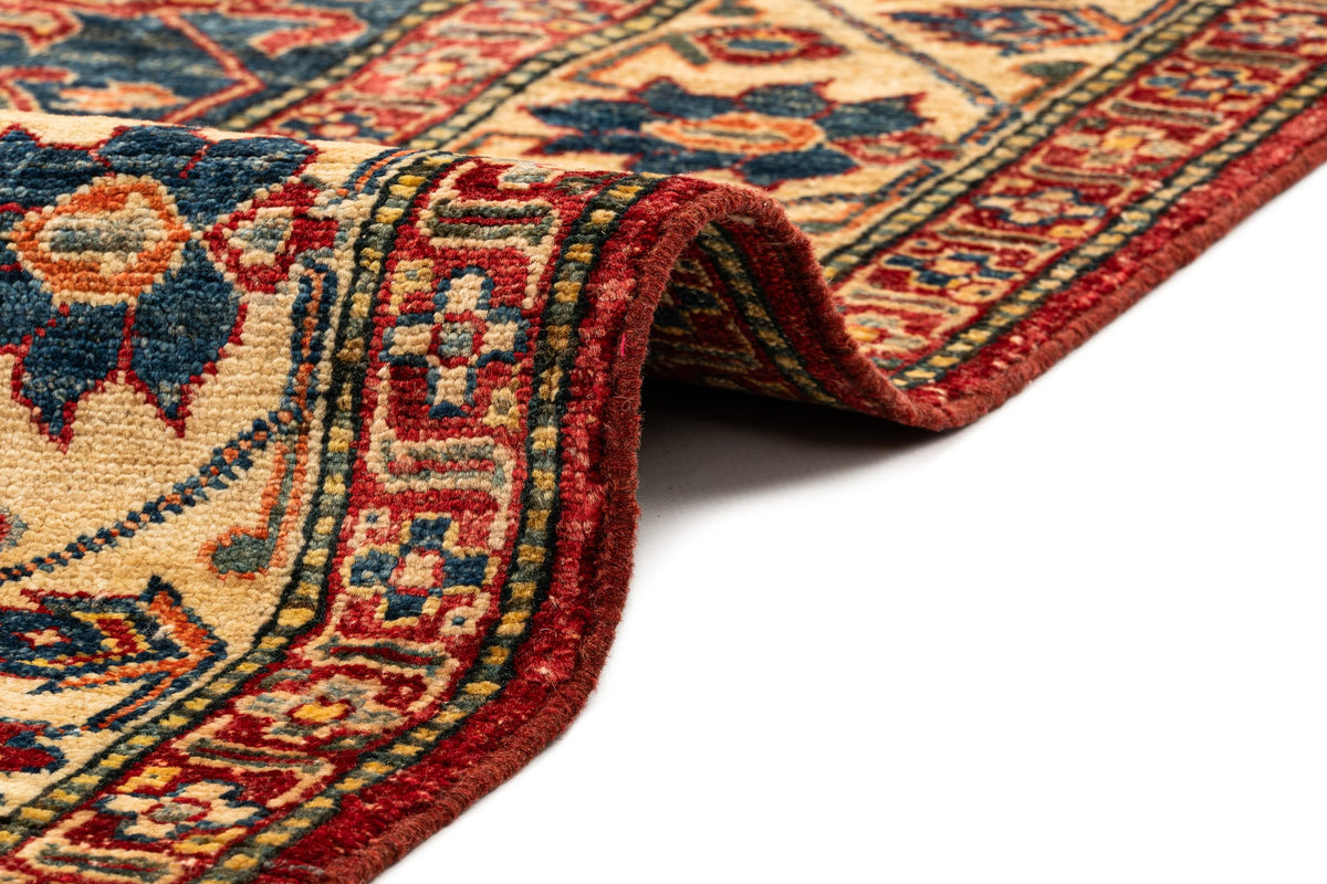 214 x 149 Shirvan