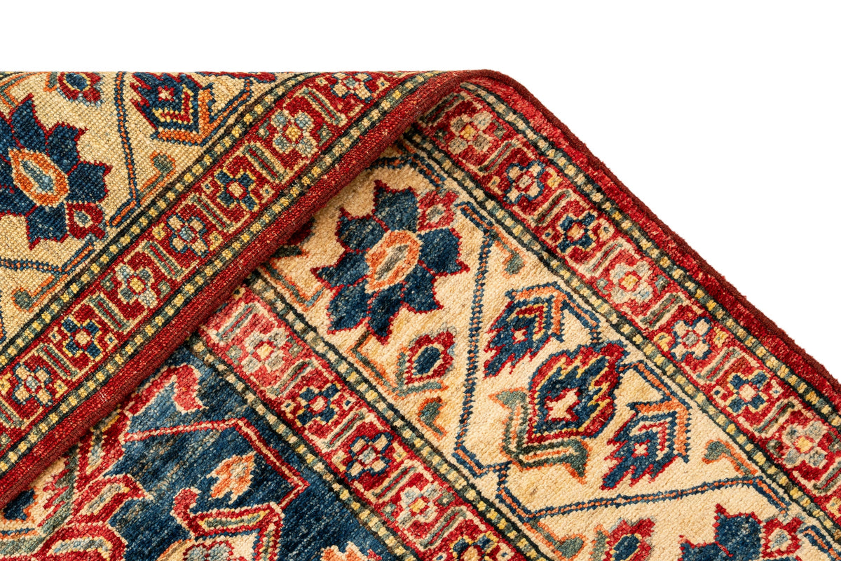 214 x 149 Shirvan