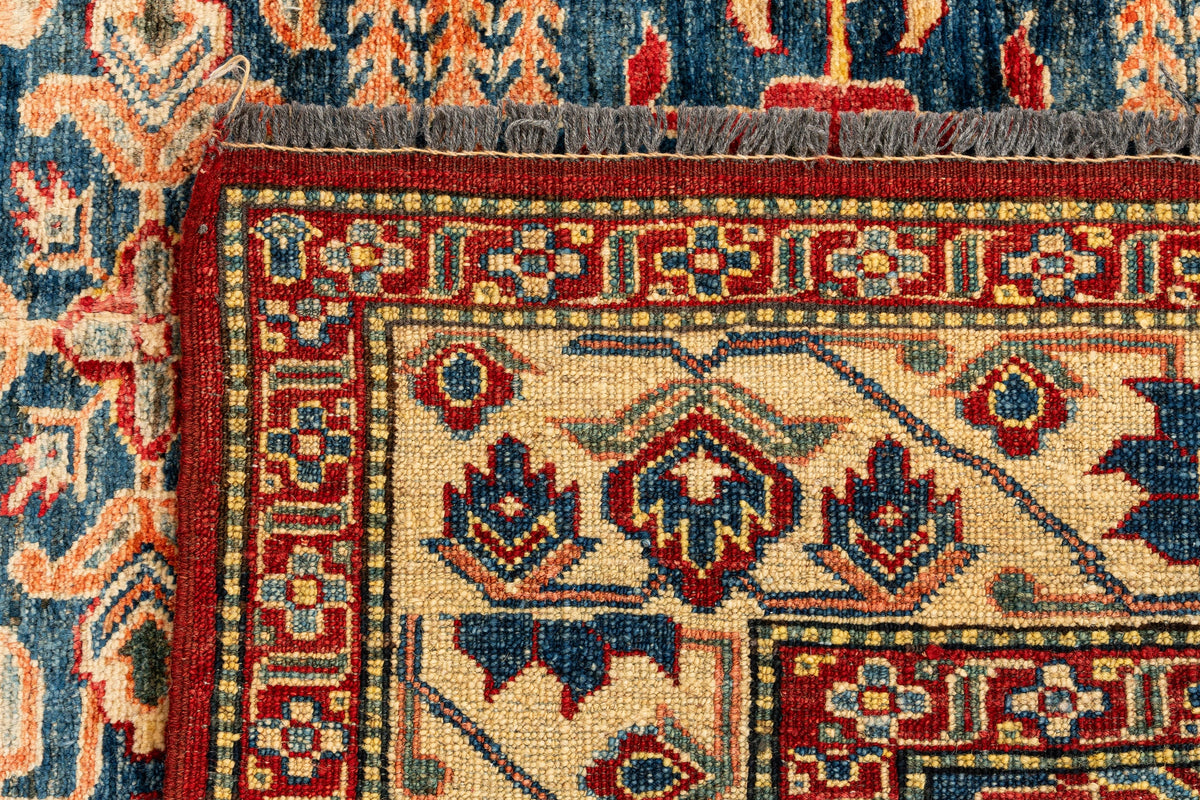 214 x 149 Shirvan