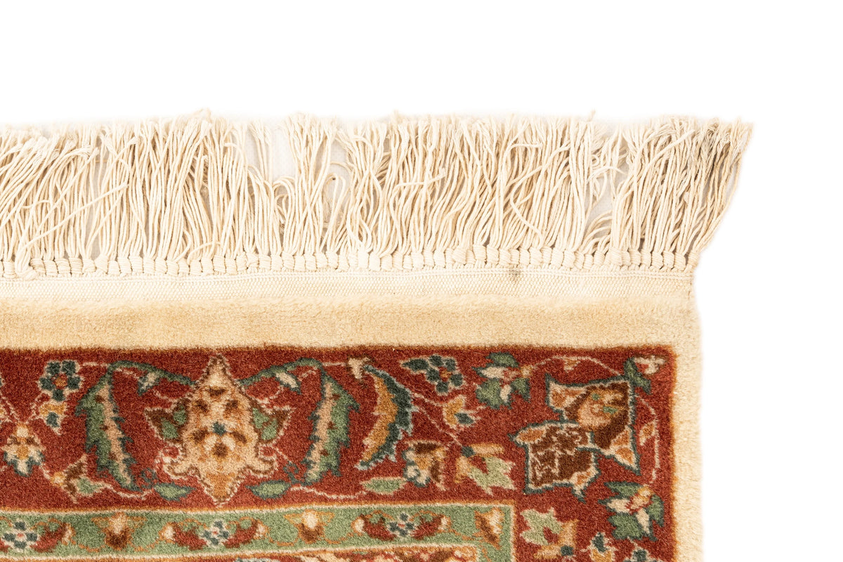 137 x 76 Isfahan