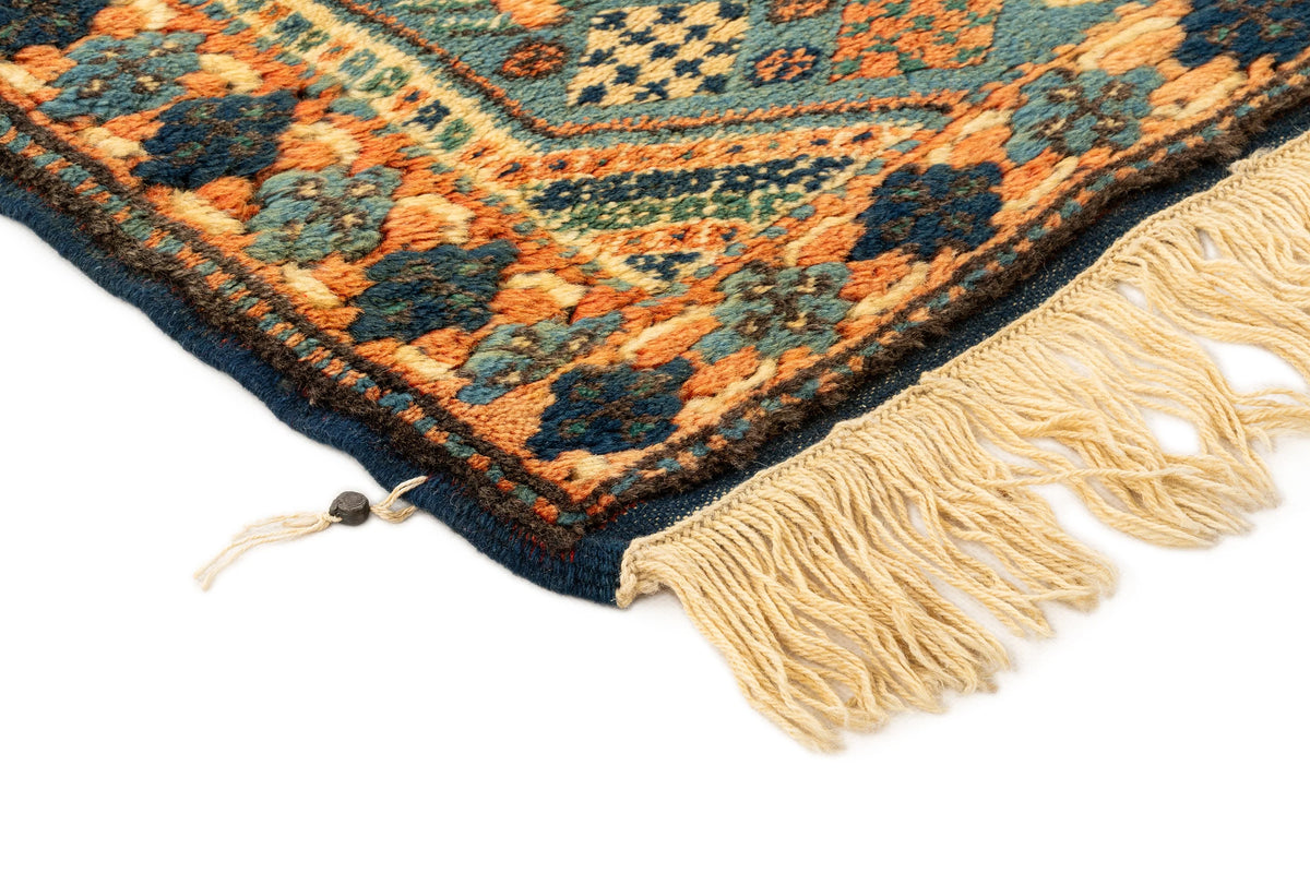 120 x 83 Shirvan