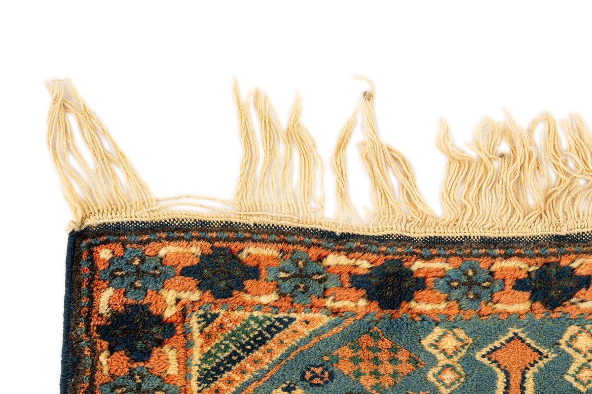 120 x 83 Shirvan