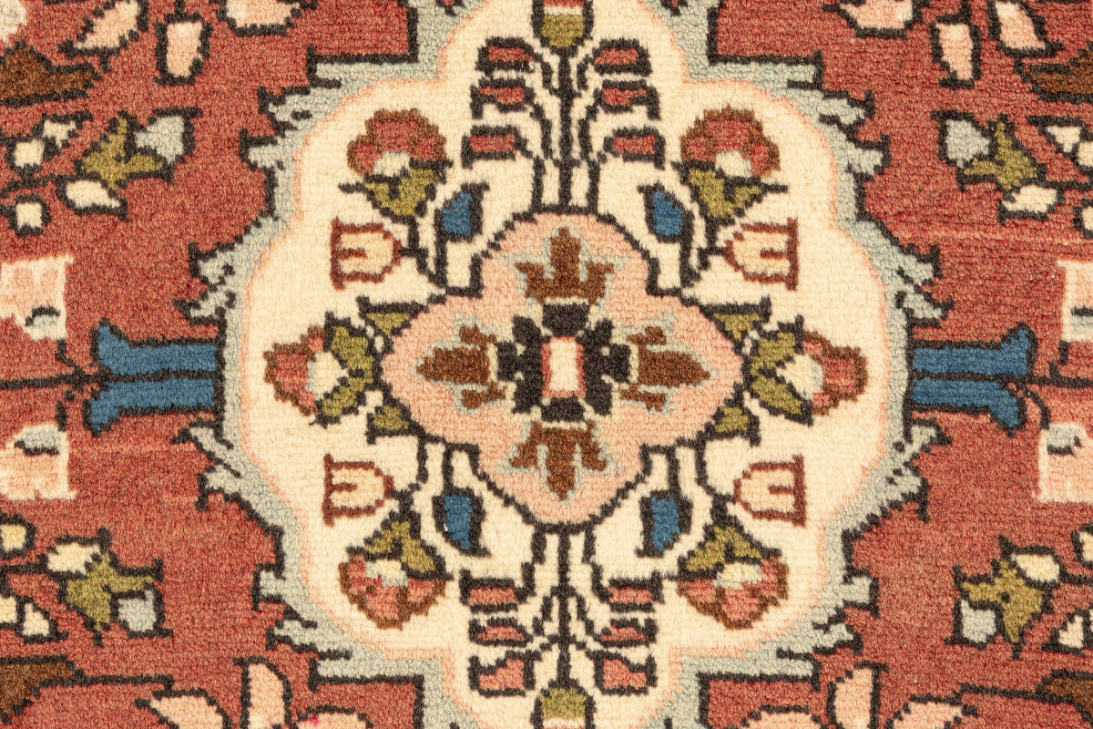 127 x 79 Hamadan
