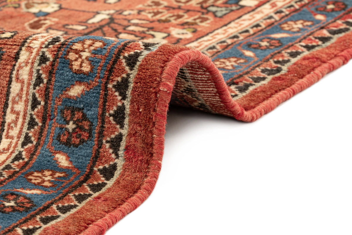 127 x 79 Hamadan