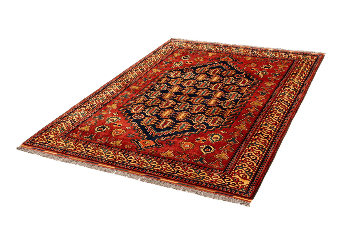 223 x 171 Shirvan