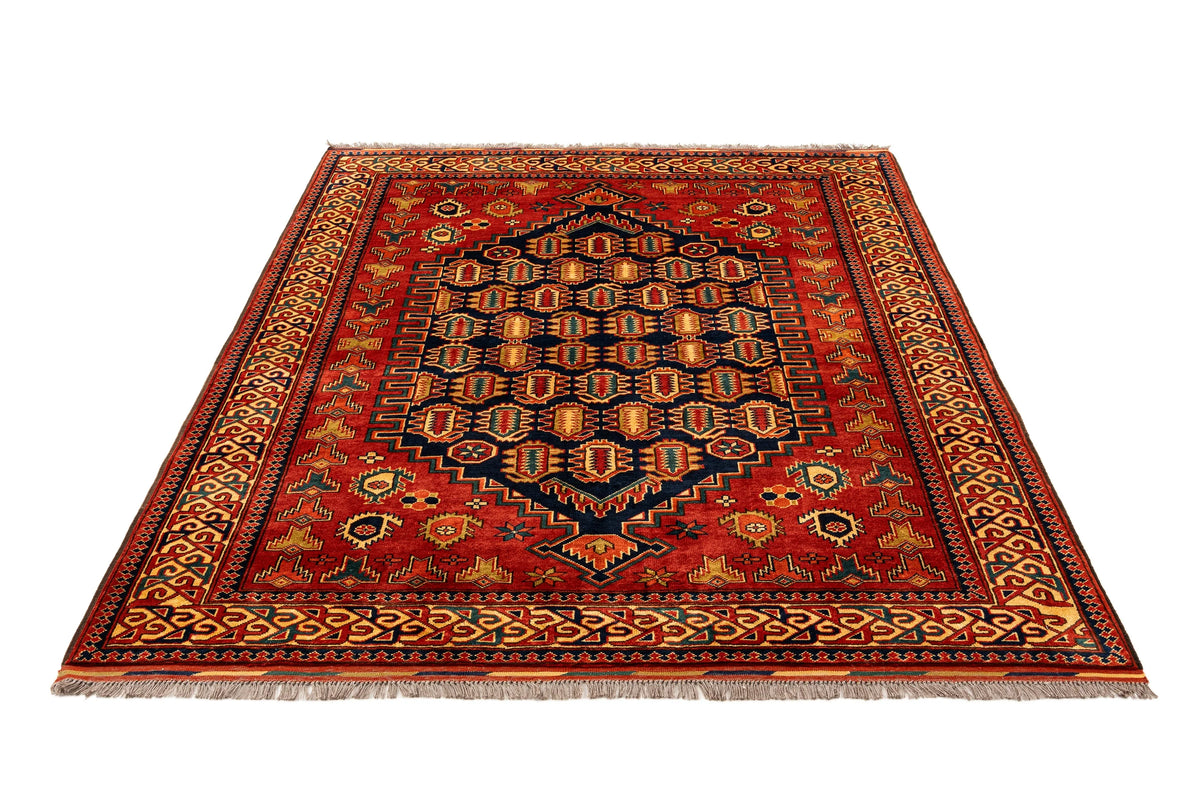 223 x 171 Shirvan