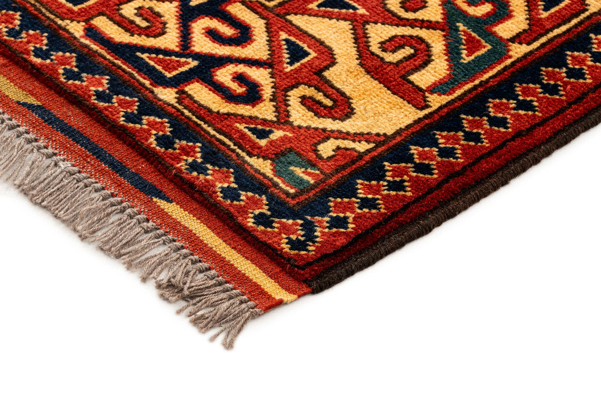 223 x 171 Shirvan