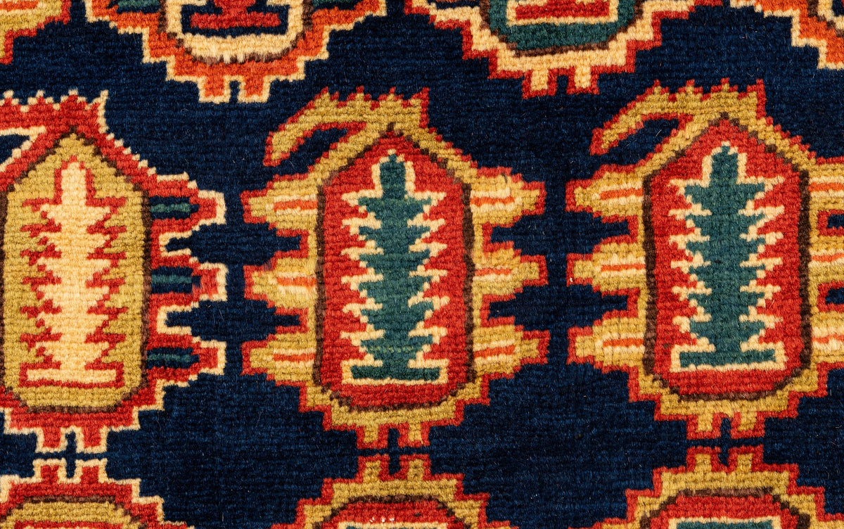 223 x 171 Shirvan