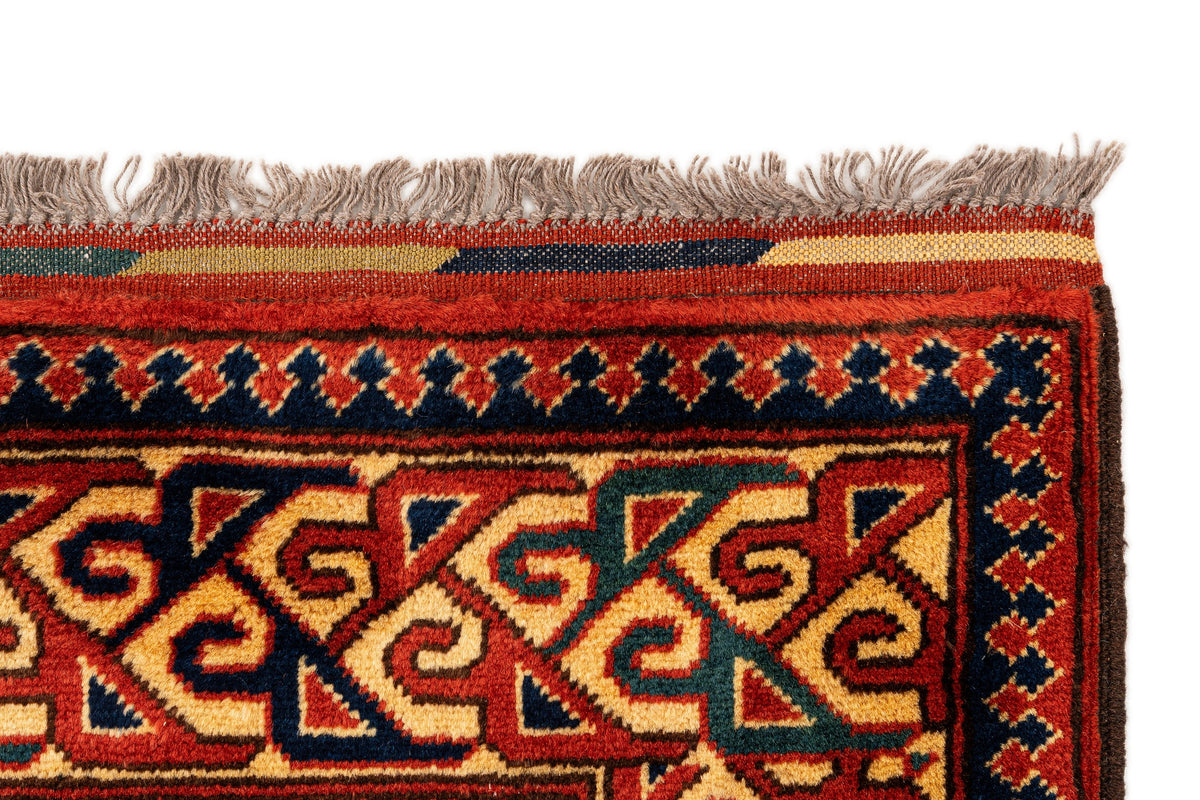 223 x 171 Shirvan
