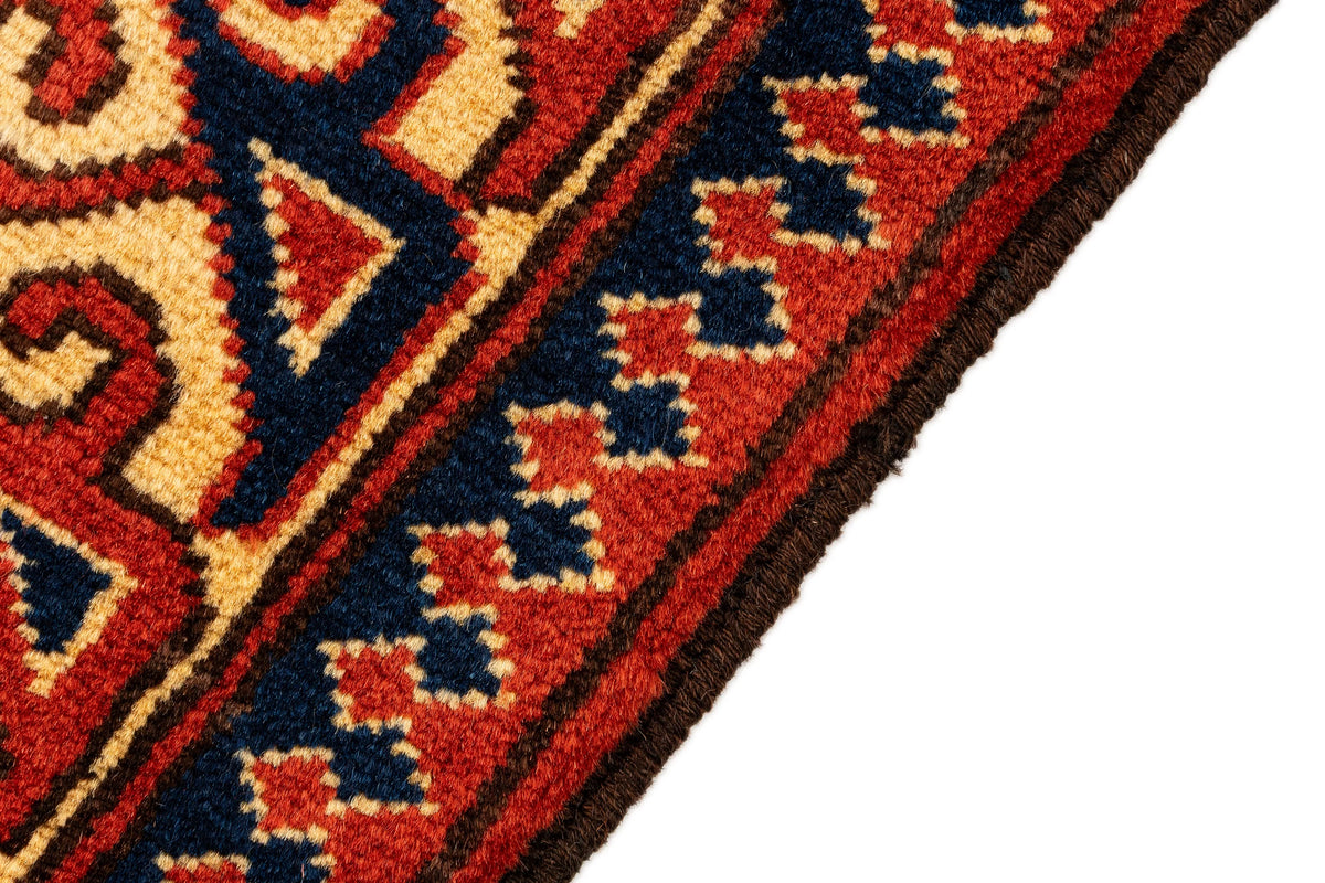 223 x 171 Shirvan
