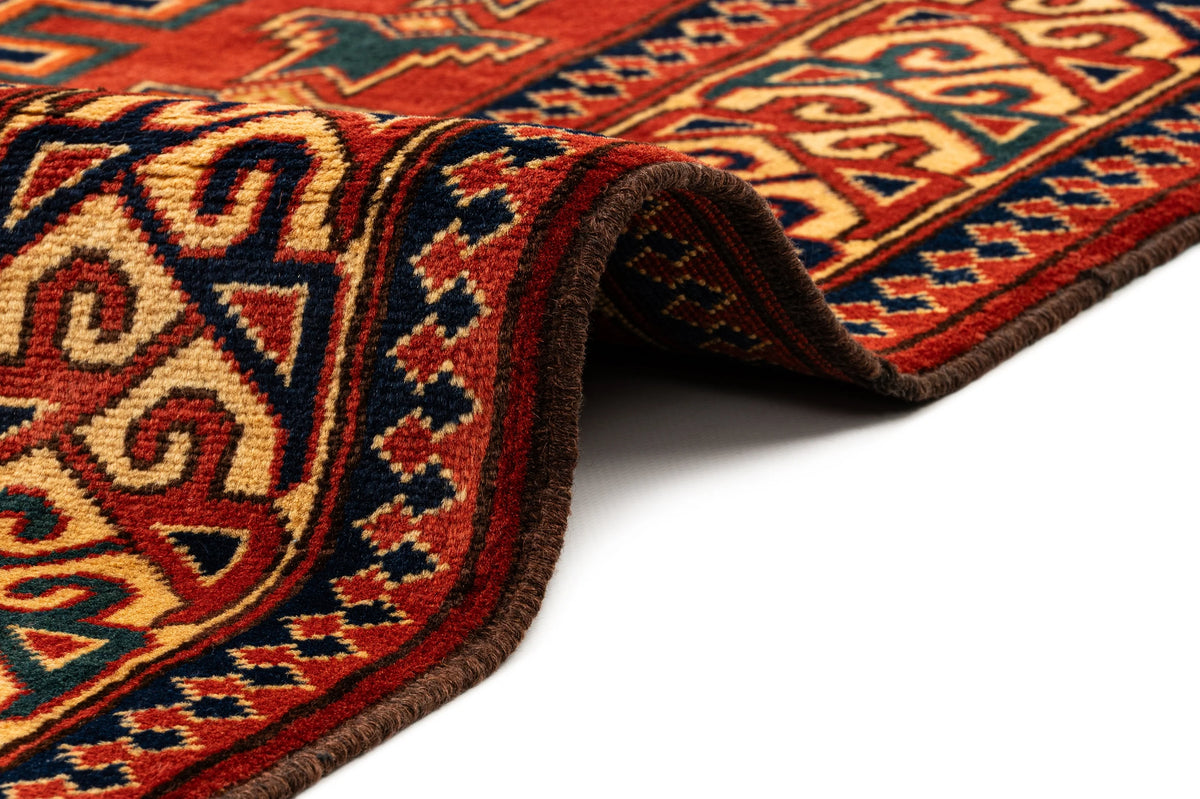 223 x 171 Shirvan