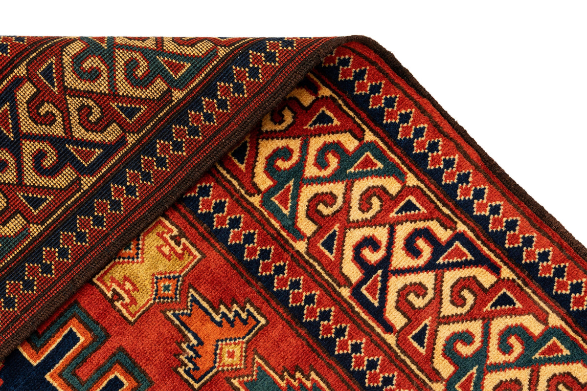 223 x 171 Shirvan