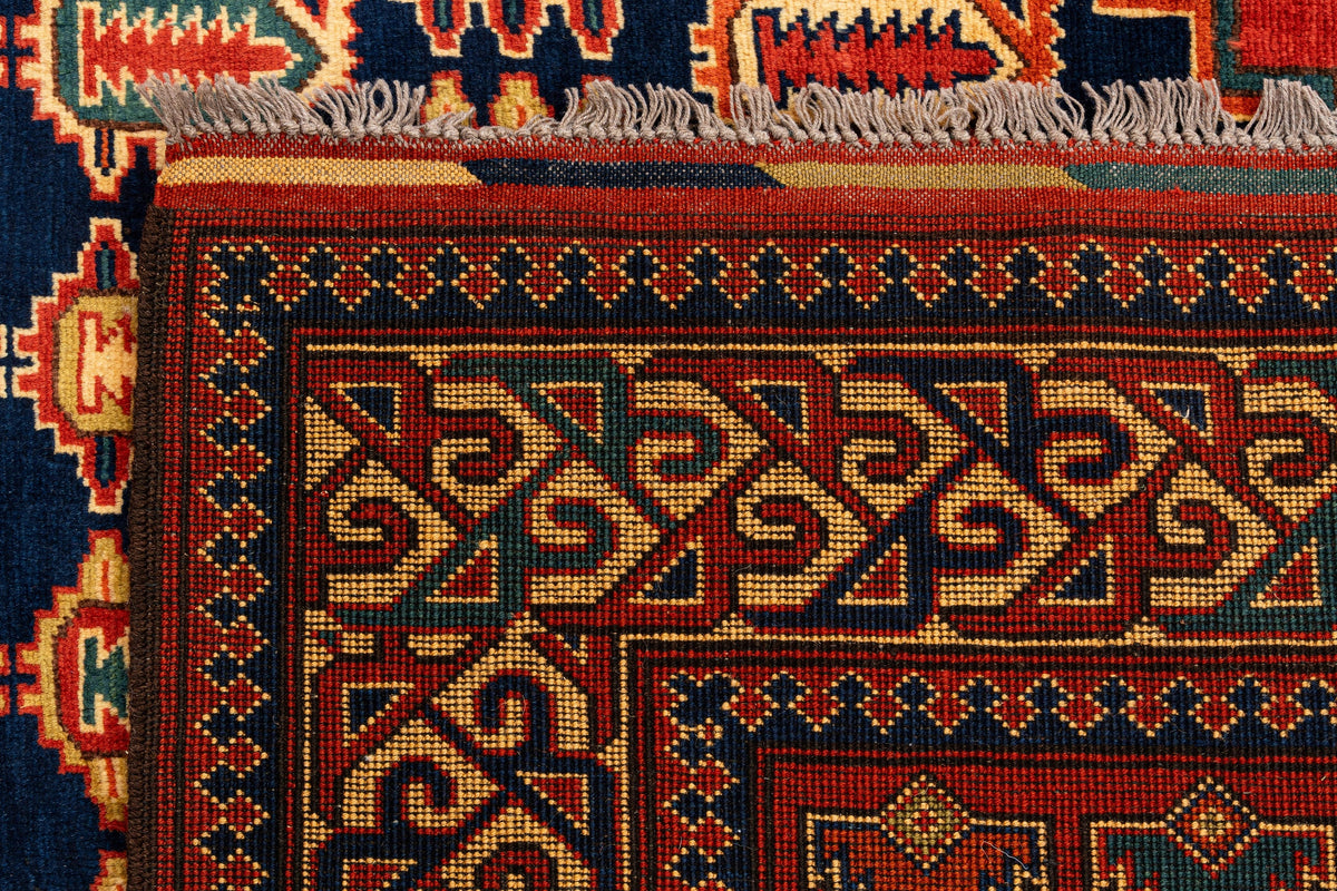 223 x 171 Shirvan