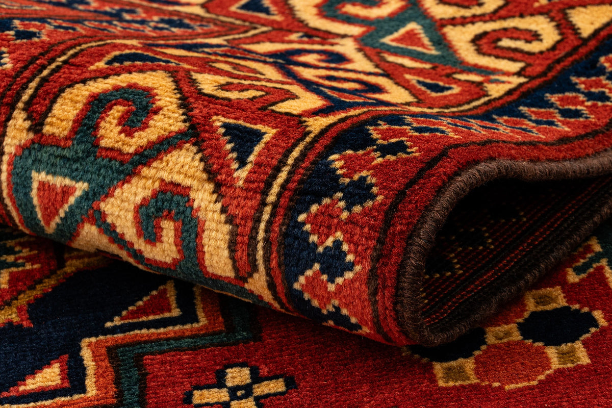 223 x 171 Shirvan