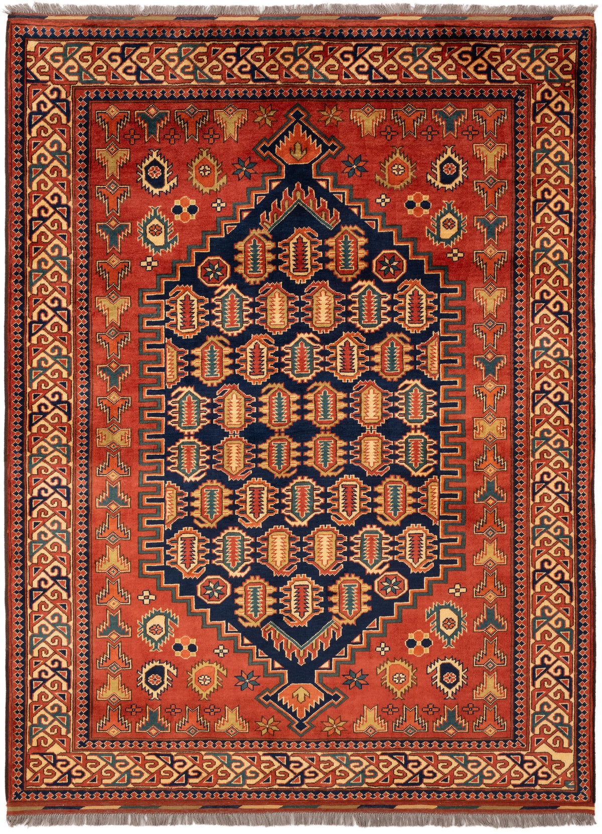 223 x 171 Shirvan