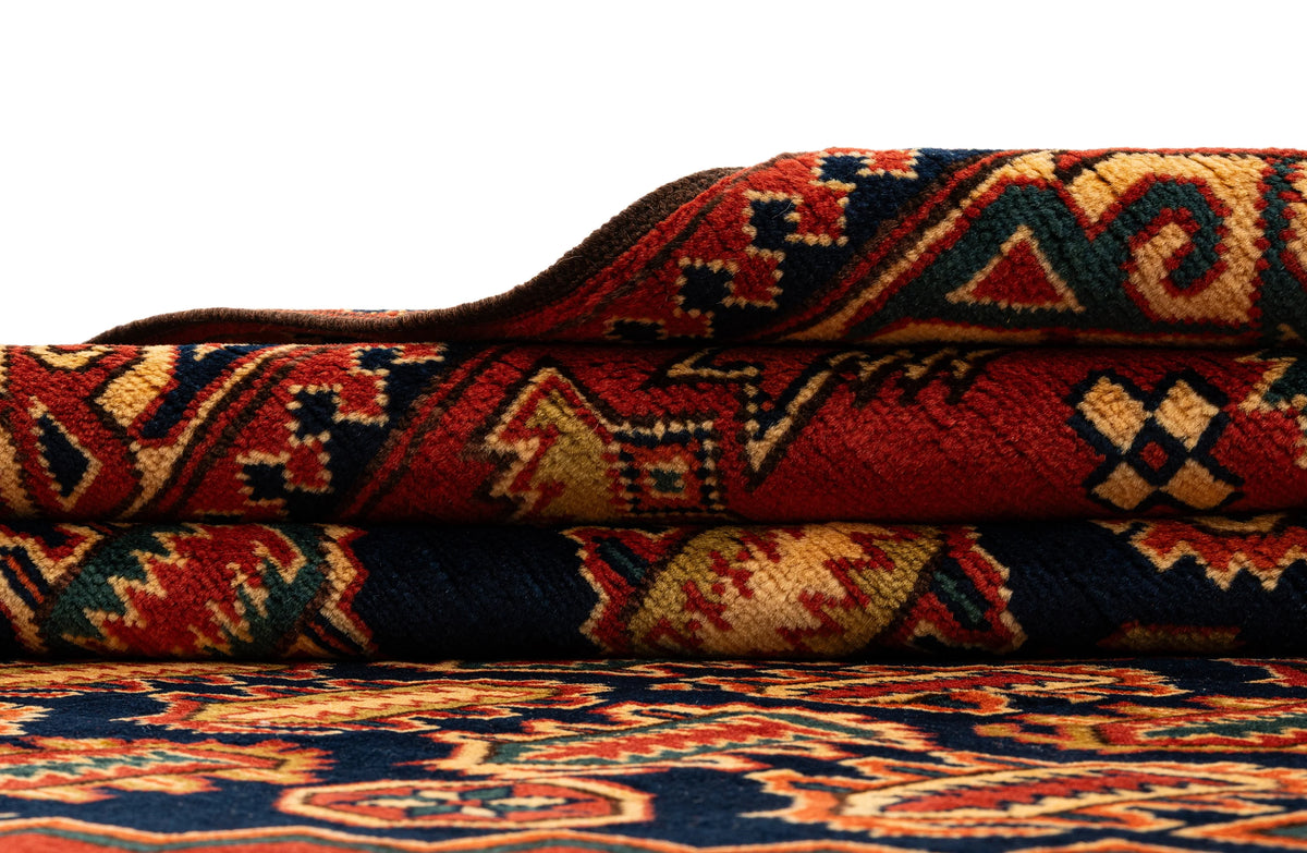223 x 171 Shirvan
