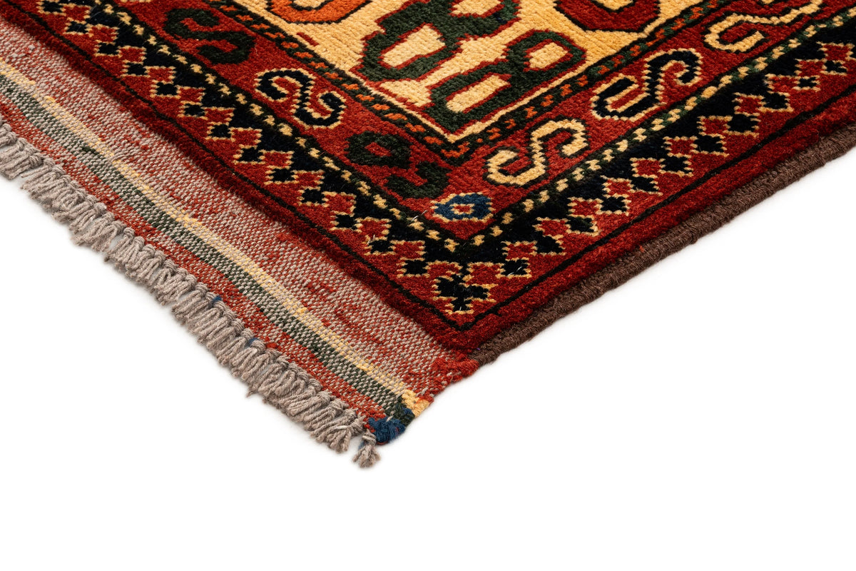 287 x 196 Turkmen
