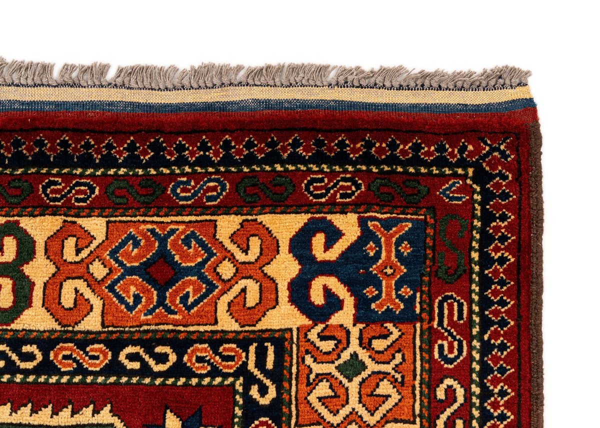 287 x 196 Turkmen
