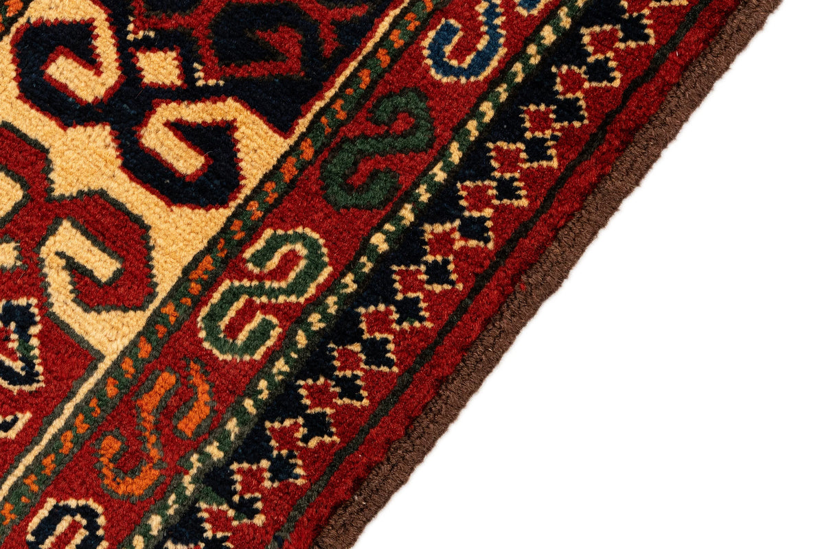 287 x 196 Turkmen