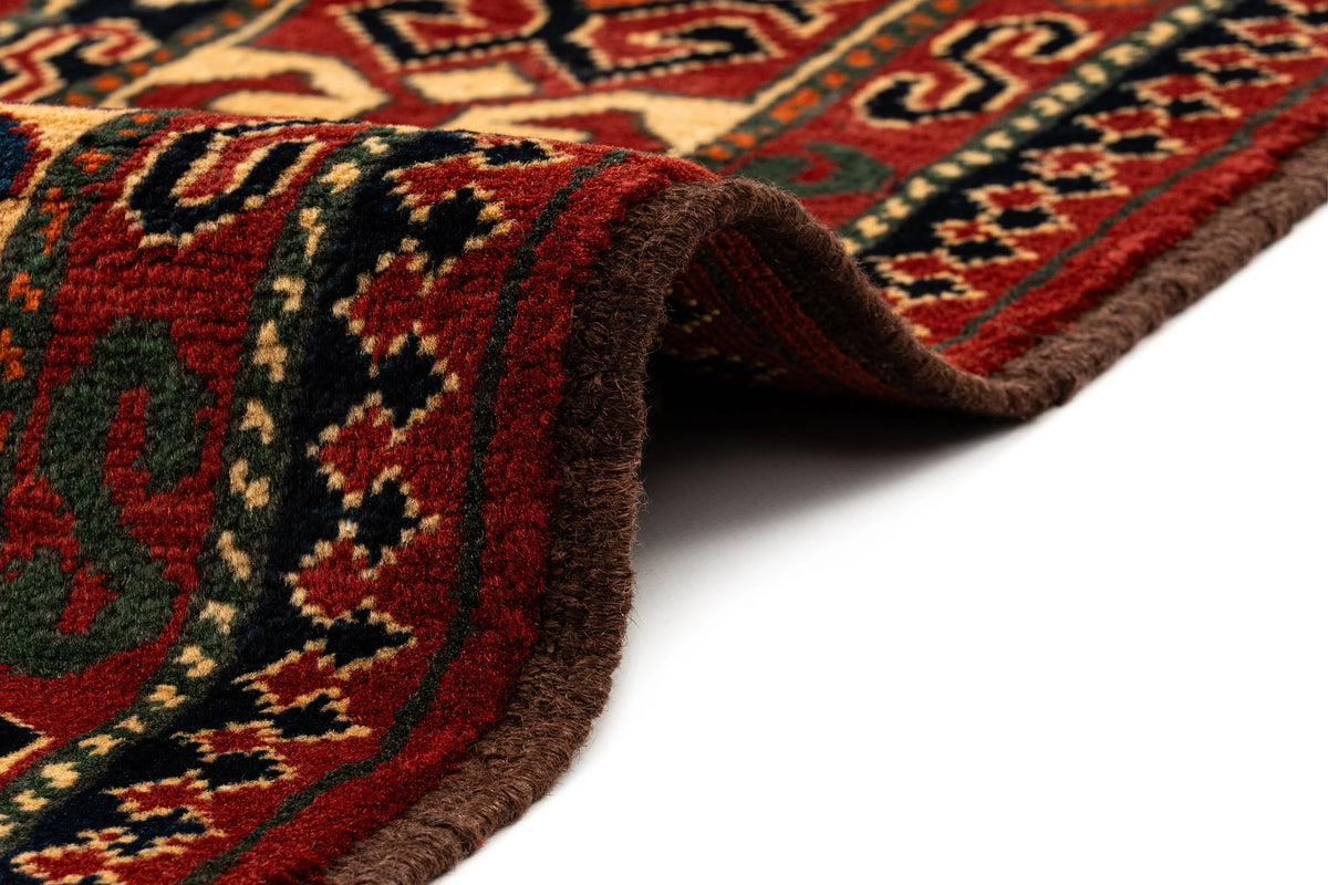 287 x 196 Turkmen