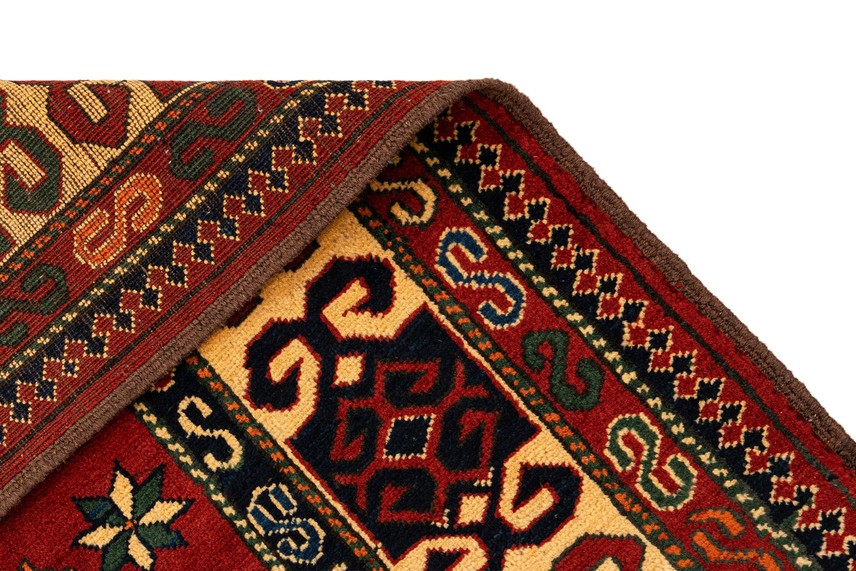 287 x 196 Turkmen