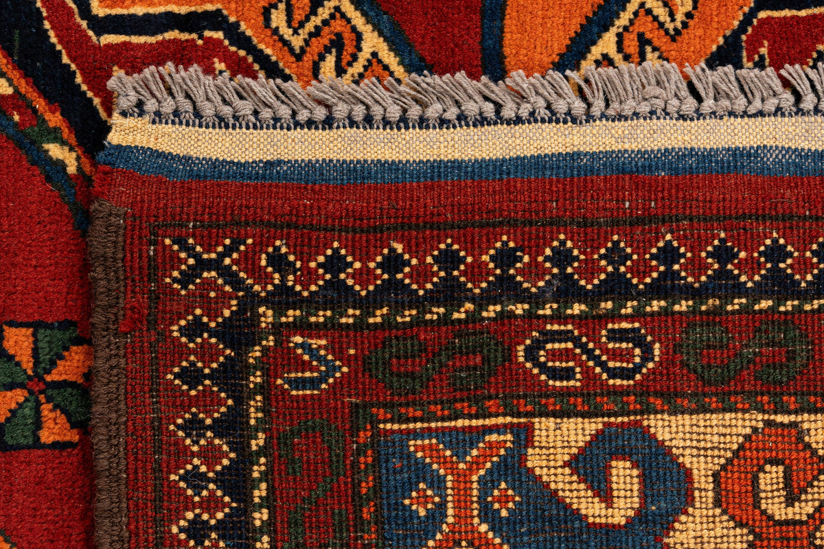 287 x 196 Turkmen