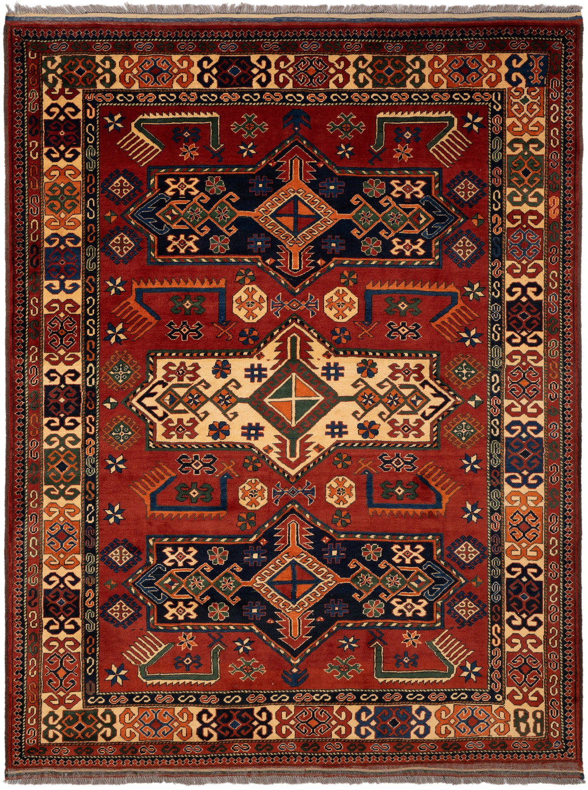 287 x 196 Turkmen