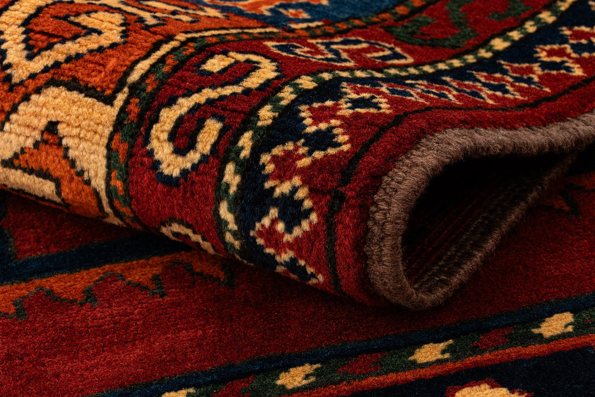 287 x 196 Turkmen