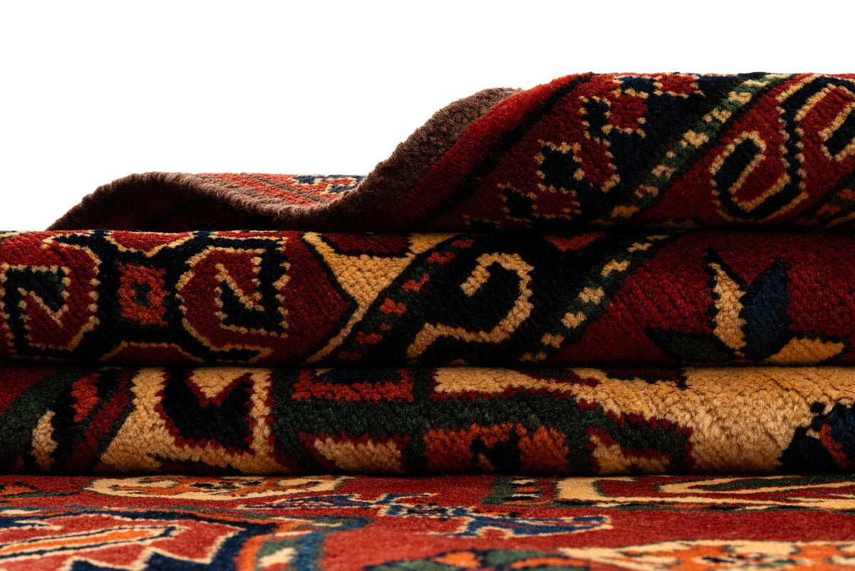 287 x 196 Turkmen