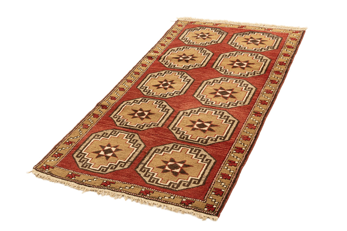 200 x 100 Kurd