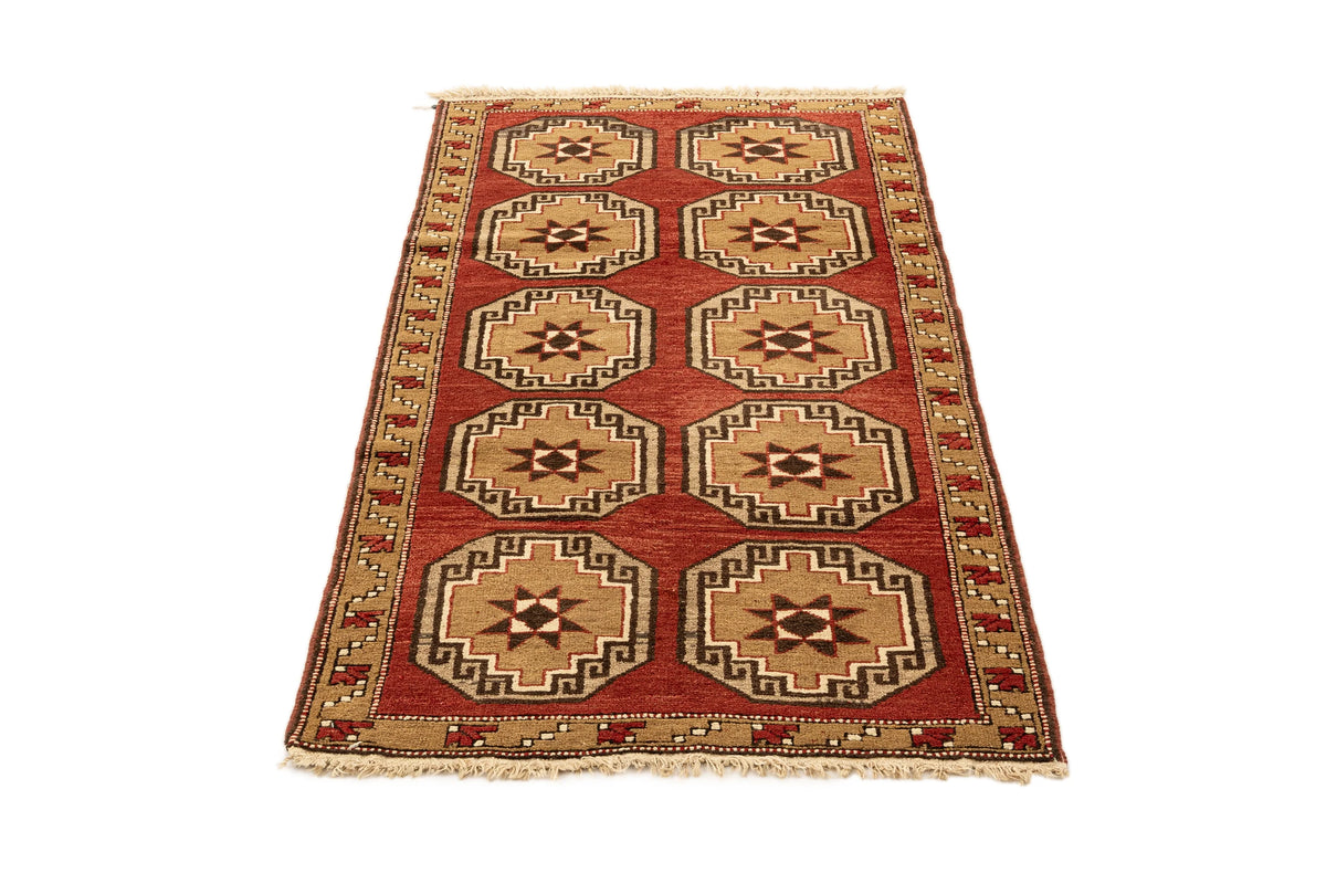 200 x 100 Kurd