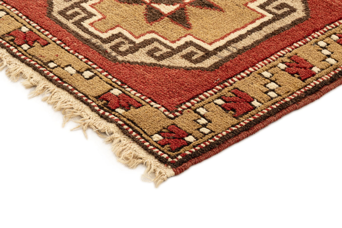 200 x 100 Kurd