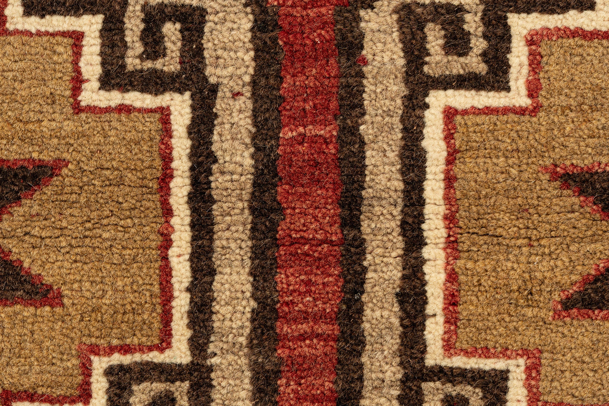 200 x 100 Kurd