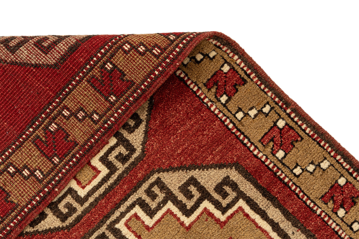 200 x 100 Kurd