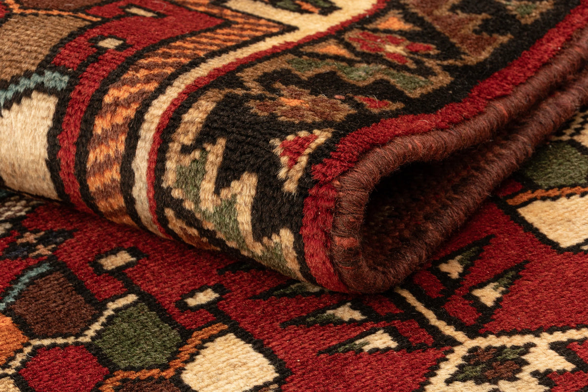122 x 80 Hamadan