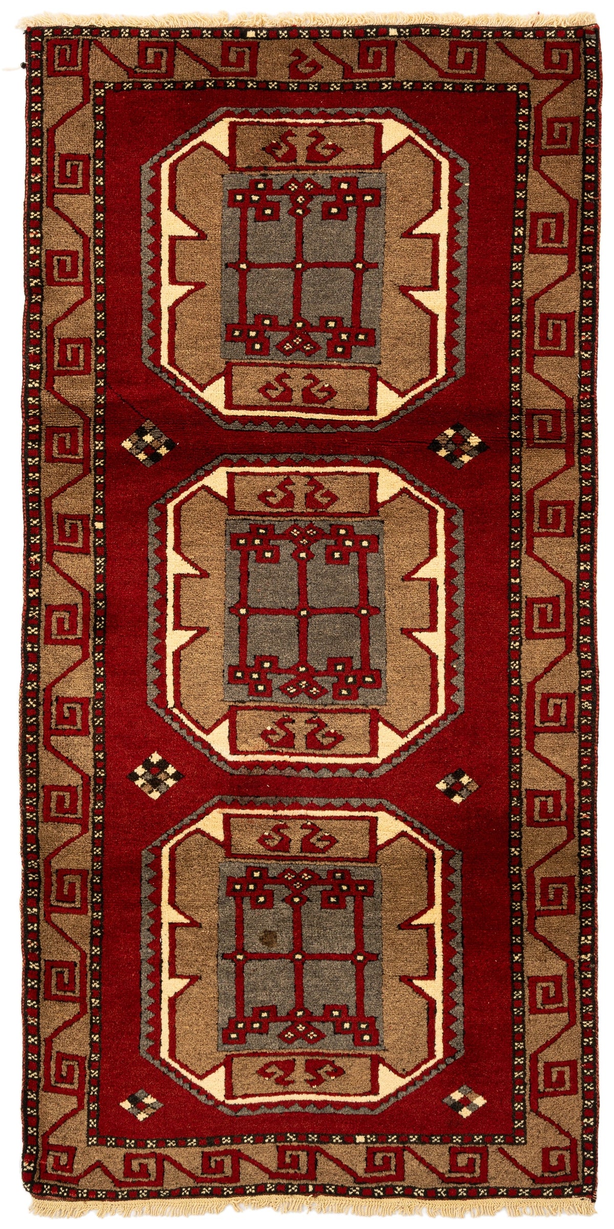201 x 99 Kurd
