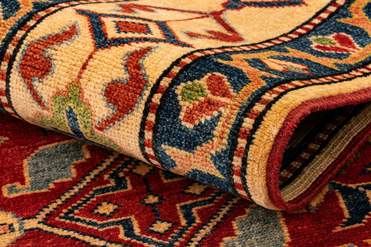 285 x 197 Shirvan