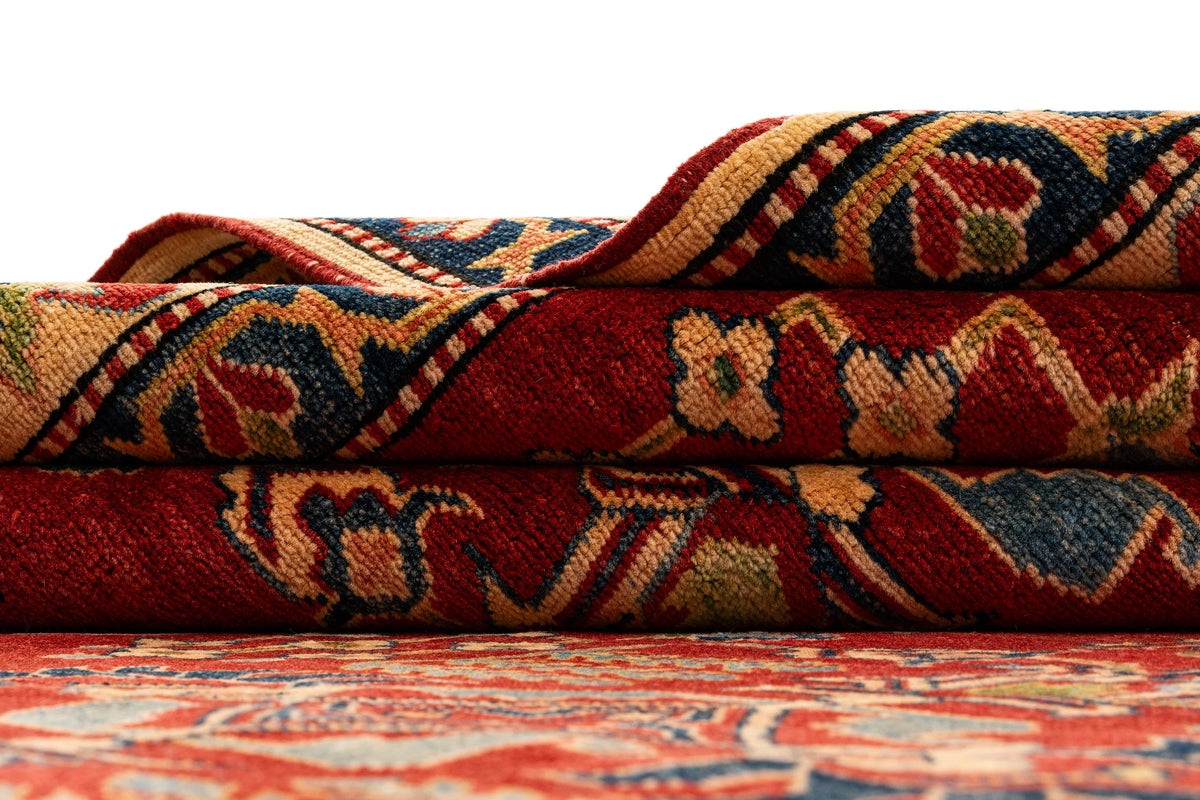 285 x 197 Shirvan